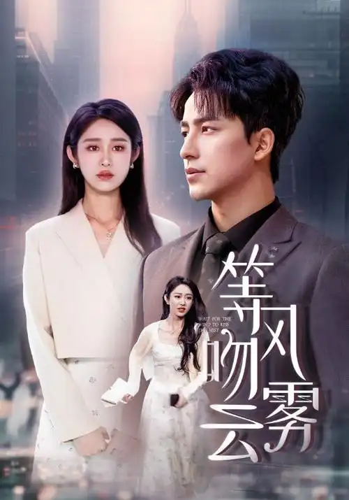 长夜将明 热播电视剧全集免费在线观看